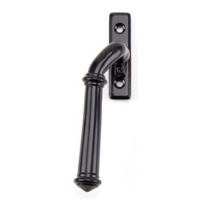From the Anvil Regency Offset Non-Locking Espag Window Handles (LEAD TIME: 2-3 DAYS) - Image 2