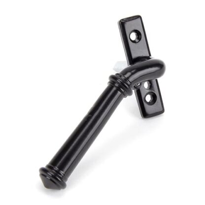 From the Anvil Regency Offset Non-Locking Espag Window Handles (LEAD TIME: 2-3 DAYS) - Image 5