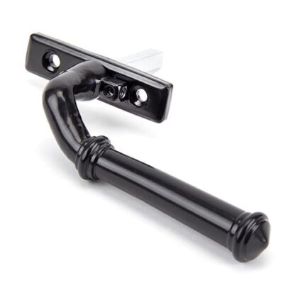 From the Anvil Regency Offset Non-Locking Espag Window Handles (LEAD TIME: 2-3 DAYS) - Image 6