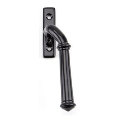 From the Anvil Regency Offset Non-Locking Espag Window Handles (LEAD TIME: 2-3 DAYS) - Image 10