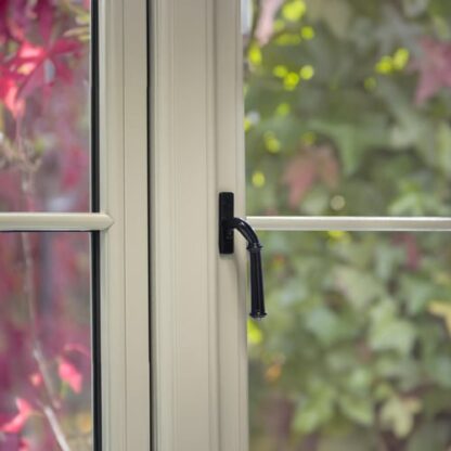 From the Anvil Regency Offset Non-Locking Espag Window Handles (LEAD TIME: 2-3 DAYS) - Image 11
