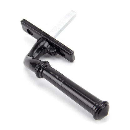 From the Anvil Regency Offset Non-Locking Espag Window Handles (LEAD TIME: 2-3 DAYS) - Image 16