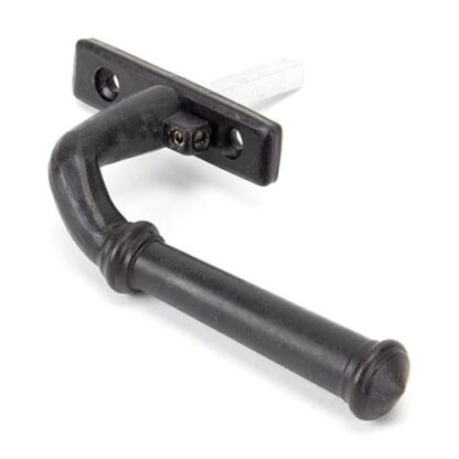 From the Anvil Regency Offset Non-Locking Espag Window Handles (LEAD TIME: 2-3 DAYS) - Image 20