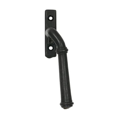 From the Anvil Regency Offset Non-Locking Espag Window Handles (LEAD TIME: 2-3 DAYS) - Image 21