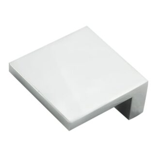 Carlisle Brass FTD4025CP Gamma Knob (LEAD TIME: 2-3 DAYS)