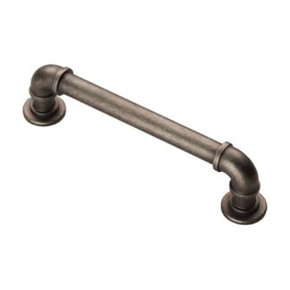 Carlisle Brass FTD402BPE Pipe Handle (LEAD TIME: 2-3 DAYS)