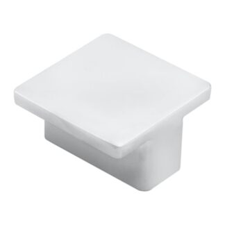 Carlisle Brass FTD4045ACP Marin Knob (LEAD TIME: 2-3 DAYS)