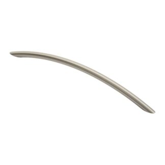 Carlisle Brass FTD450ESN Bow Handle 224mm (LEAD TIME: 2-3 DAYS)