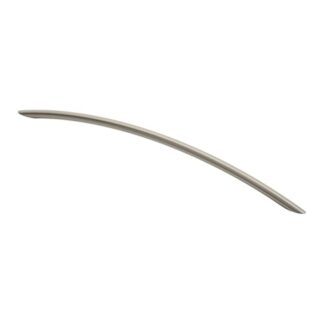 Carlisle Brass FTD450GSN Bow Handle 320mm (LEAD TIME: 2-3 DAYS)