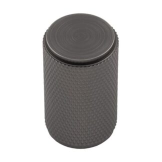 Carlisle Brass FTD702ANT Knurled Knob (LEAD TIME: 2-3 DAYS)