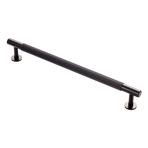 Carlisle Brass FTD710EMB Lines Pull Handle 224mm C/C (LEAD TIME: 2-3 DAYS)