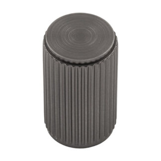 Carlisle Brass FTD712ANT Lines Knob (LEAD TIME: 2-3 DAYS)