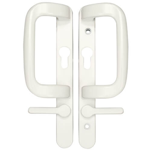 Handles