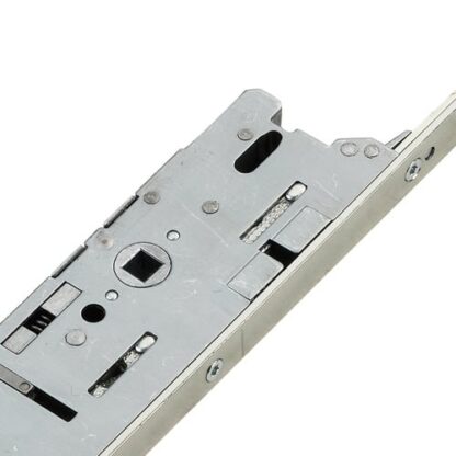 Fuhr Lift Lever Slave Lock - Image 5
