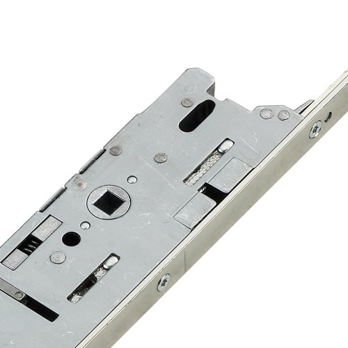Fuhr Lift Lever Slave Lock - Image 5