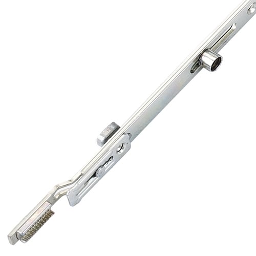 Fuhr Multipoint Door Lock Centre Section Latch Deadbolt 2 Rollers Lift Lever - Image 3