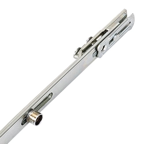 Fuhr Multipoint Door Lock Centre Section Latch Deadbolt 2 Rollers Lift Lever - Image 6