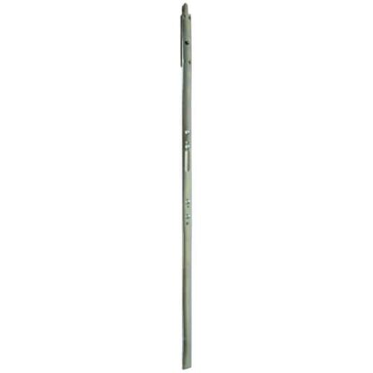 Fuhr Top Shootbolt - Reverse Action - 685mm
