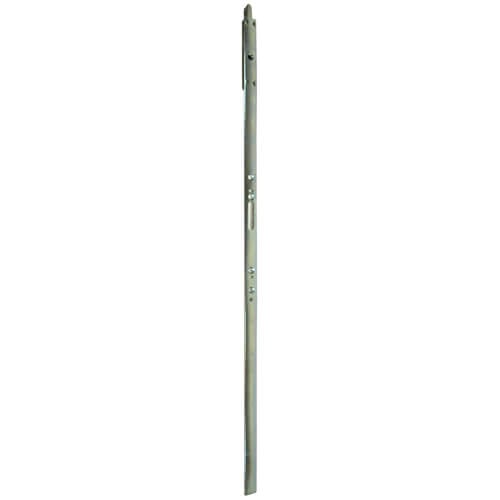 Fuhr Top Shootbolt - Reverse Action - 685mm