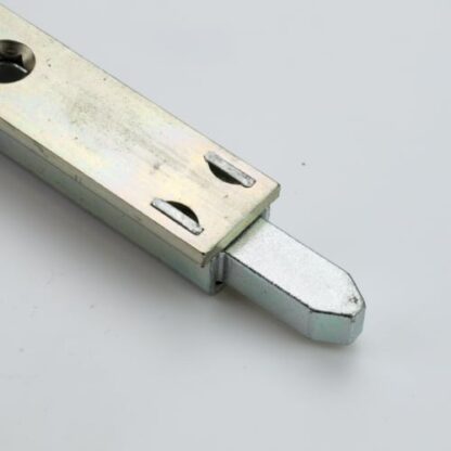 Fuhr Top Shootbolt - Reverse Action - 685mm - Image 2