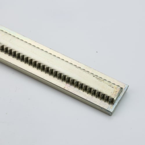 Fuhr Top Shootbolt - Reverse Action - 685mm - Image 3