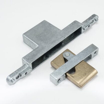 Fullex New Style SL16 Deadbolt Case Only - Image 3