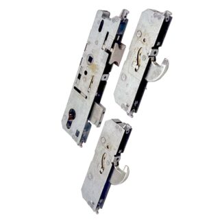 Fuhr 2 Hook Refurb Kit