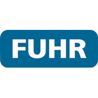 Fuhr