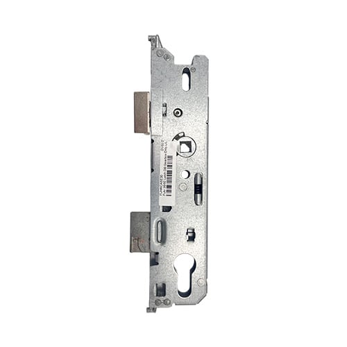 Fuhr Genuine Multipoint Gearbox - Lift Lever or Split Spindle