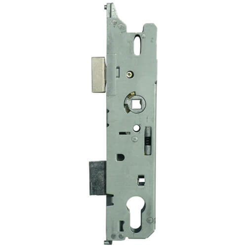 Fuhr Genuine Multipoint Gearbox - With Pre-Fitted Ball Bearing, Spring, and Screw - Lift Lever - Image 3