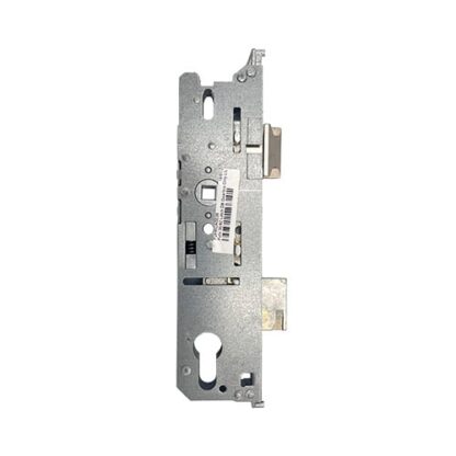 Fuhr Genuine Multipoint Gearbox - With Pre-Fitted Ball Bearing, Spring, and Screw - Lift Lever - Image 5