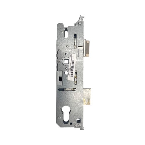 Fuhr Genuine Multipoint Gearbox - With Pre-Fitted Ball Bearing, Spring, and Screw - Lift Lever - Image 5