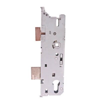 Fuhr Genuine Multipoint Gearbox - With Pre-Fitted Ball Bearing, Spring, and Screw - Lift Lever - Image 9