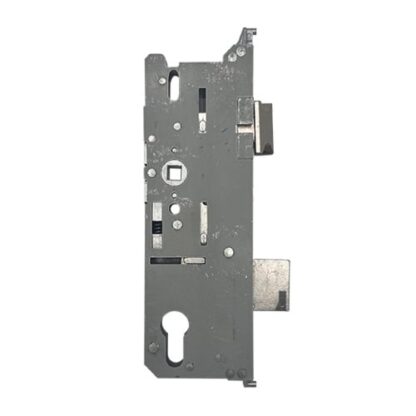 Fuhr Genuine Multipoint Gearbox - With Pre-Fitted Ball Bearing, Spring, and Screw - Lift Lever - Image 14