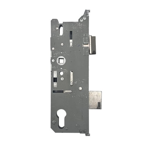 Fuhr Genuine Multipoint Gearbox - With Pre-Fitted Ball Bearing, Spring, and Screw - Lift Lever - Image 14
