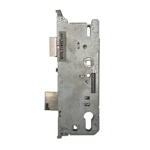Fuhr Genuine Multipoint Gearbox - With Pre-Fitted Ball Bearing, Spring, and Screw - Lift Lever - Image 11