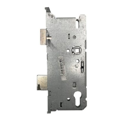 Fuhr Genuine Multipoint Gearbox - With Pre-Fitted Ball Bearing, Spring, and Screw - Lift Lever - Image 15