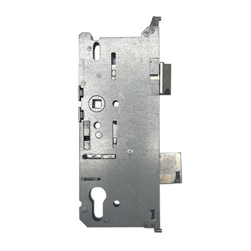 Fuhr Genuine Multipoint Gearbox - With Pre-Fitted Ball Bearing, Spring, and Screw - Lift Lever - Image 16