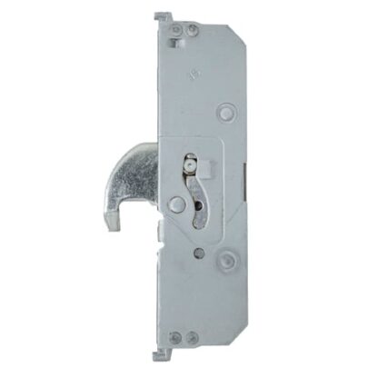 Fuhr Large Hook Case Only - Image 2