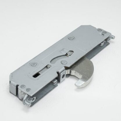 Fuhr Large Hook Case Only - Image 3