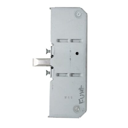 Fuhr MPL Pin Bolt Case Only - Image 2