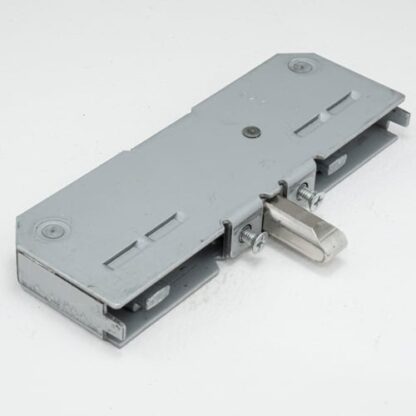 Fuhr MPL Pin Bolt Case Only - Image 3