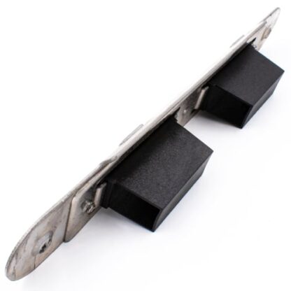 Fullex 220 Composite Timber Keep Set - Image 3