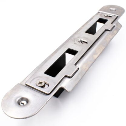 Fullex 220 Composite Timber Keep Set - Image 2