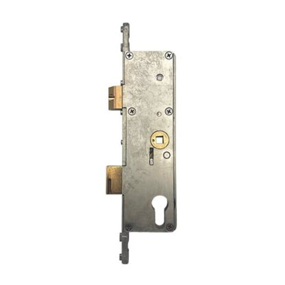Fullex SL16 Genuine Multipoint Gearbox - Lift Lever or Split Spindle - Image 7