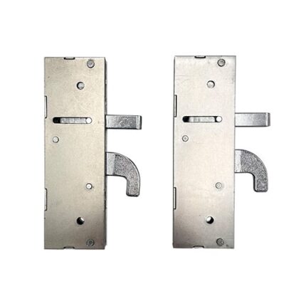 Fullex XL Hookbolt with Anti Lift Bolt Case Only - Image 2