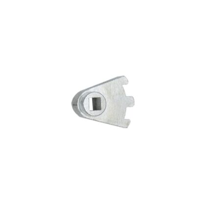 Fullex Patio Repair Kit - 21mm Backset - Image 3