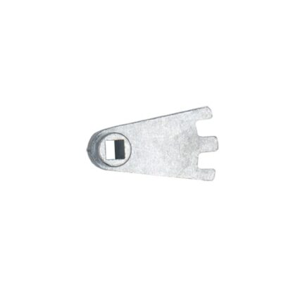Fullex Patio Repair Kit - 31mm Backset - Image 2