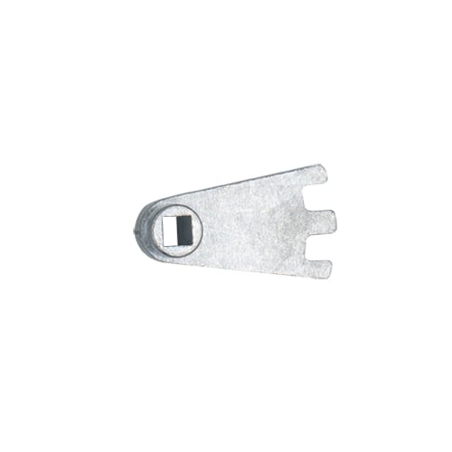 Fullex Patio Repair Kit - 31mm Backset - Image 2