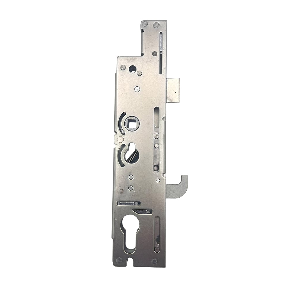 Fullex XL Genuine Multipoint Gearbox - Lift Lever - Image 4